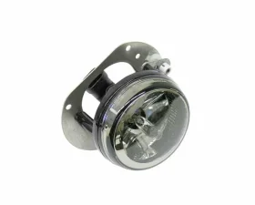 Hella Fog Light 209-820-07-56