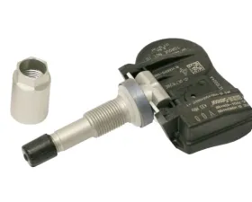VDO TPMS Sensor SE10004A