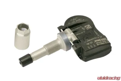 VDO TPMS Sensor SE10004A - SE10004A