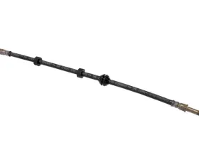 Febi Bilstein Brake Hose 1H0-611-701 F