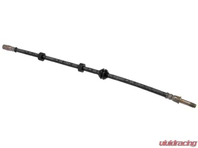 Febi Bilstein Brake Hose 1H0-611-701 F - 1H0-611-701 F