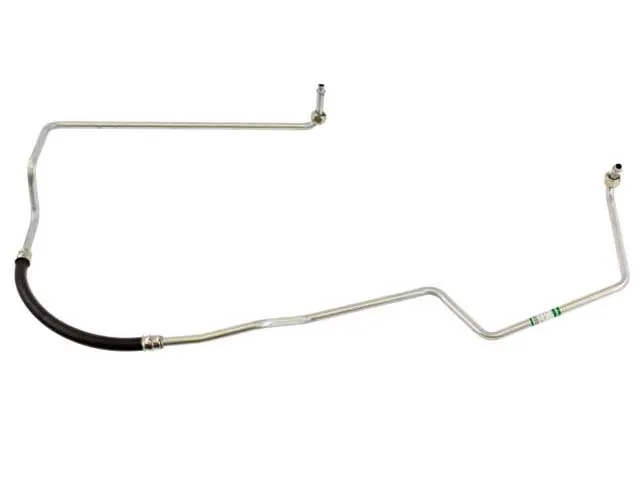 Eurospare Line UBP101020 - UBP101020