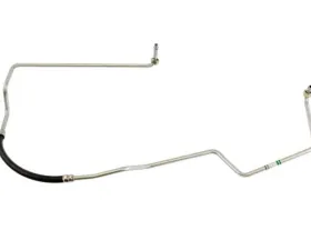 Eurospare Line UBP101020