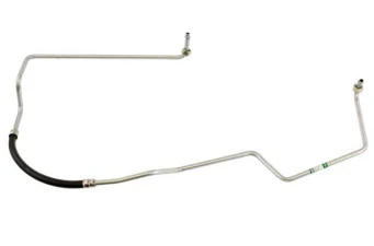 Transmission Coolers
