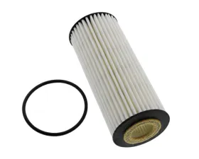 Hengst Automotive Oil Filter Kit 176-180-08-00