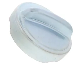 OEM Engine Oil Filler Cap 911-107-072-04