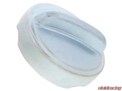 OEM Engine Oil Filler Cap 911-107-072-04 - 911-107-072-04