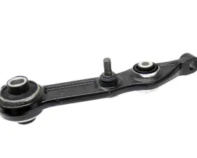 Lemfoerder Control Arm 211-330-81-07