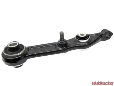 Lemfoerder Control Arm 211-330-81-07 - 211-330-81-07