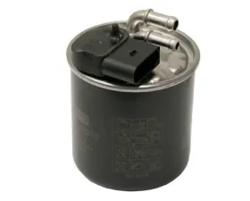 Mann Fuel Filter 651-090-31-52
