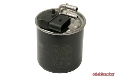 Mann Fuel Filter 651-090-31-52 - 651-090-31-52