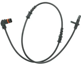 Bremi | STI ABS Sensor 212-540-05-17 64