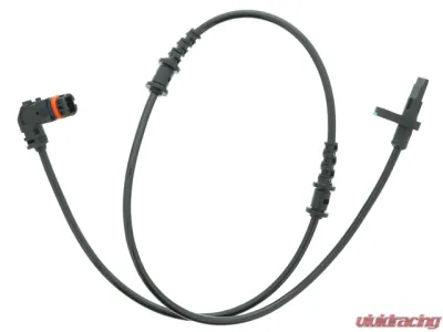 Bremi | STI ABS Sensor 212-540-05-17 64 - 212-540-05-17 64