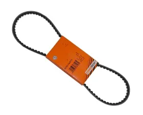 Continental Belt 10 X 975 12-31-1-268-697