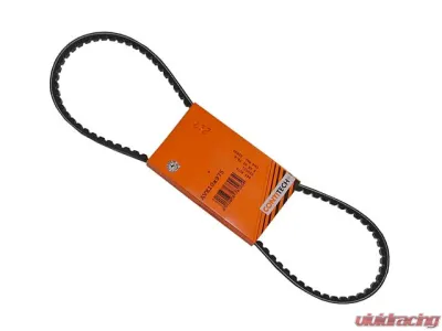 Continental Belt 10 X 975 12-31-1-268-697 - 12-31-1-268-697