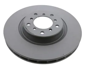 Zimmermann Brake Disc 34-11-2-229-529