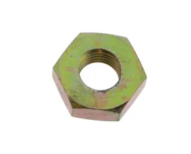 JP Group Dansk Pulley Nut 111-903-181