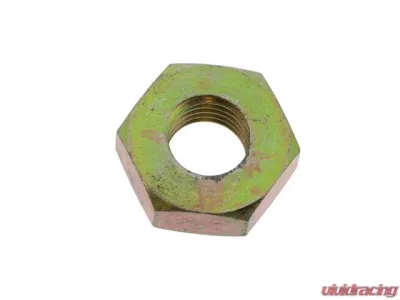 JP Group Dansk Pulley Nut 111-903-181 - 111-903-181