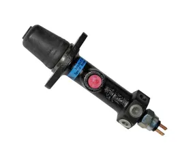 ATE Brakes Brake Master Cylinder 695-355-011-00
