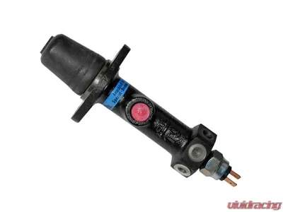 ATE Brakes Brake Master Cylinder 695-355-011-00 - 695-355-011-00