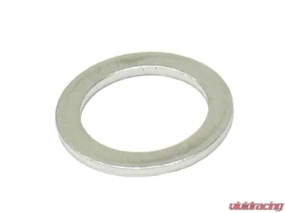 Fischer & Plath Oil Drain Plug Seal N-013-849-3 - N-013-849-3