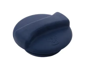 Febi Bilstein Expansion Tank Cap 1H0-121-321 C