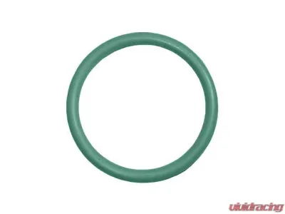 Santech A/C O-Ring 013-997-44-45 - 013-997-44-45