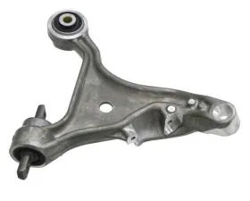 Karlyn STI Control Arm 36012456