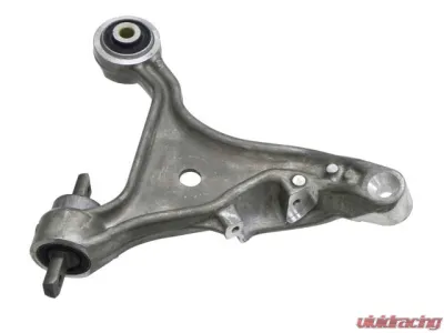 Karlyn STI Control Arm 36012456 - 36012456