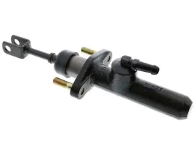 LUK Auto Parts Clutch Master Cylinder 89-44-977