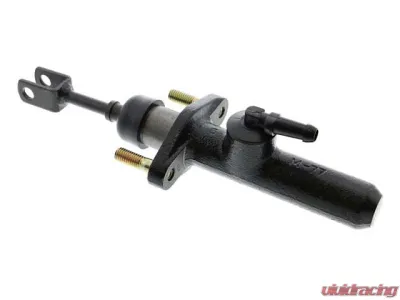 LUK Auto Parts Clutch Master Cylinder 89-44-977 - 89-44-977