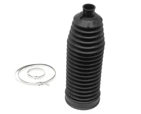 Lemfoerder Steering Rack Boot Kit 3025401