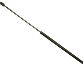 Stabilus Hood Shock HJA2500AB