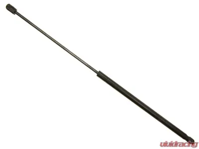 Stabilus Hood Shock HJA2500AB - HJA2500AB