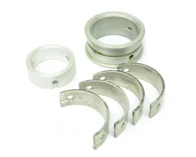 German Main Bearing Set 616-100-138-00