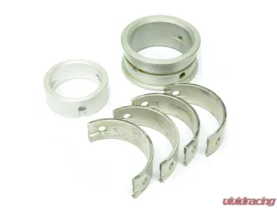 German Main Bearing Set 616-100-138-00 - 616-100-138-00