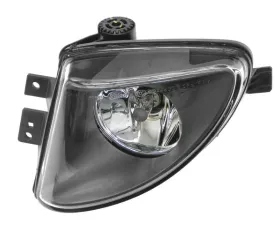 Valeo Fog Light 63-17-7-216-887