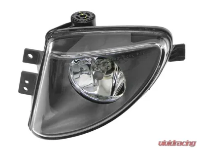 Valeo Fog Light 63-17-7-216-887 - 63-17-7-216-887