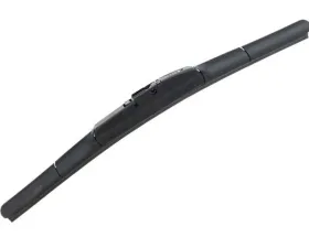 Bosch Wiper Blade - 15