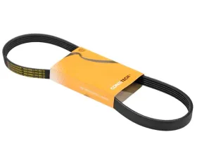 Continental Belt 5K X 863 11-28-1-437-450