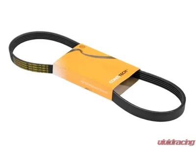 Continental Belt 5K X 863 11-28-1-437-450 - 11-28-1-437-450