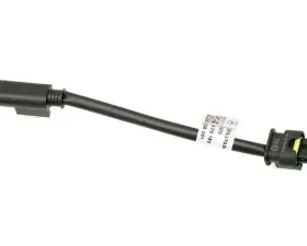 Genuine Mercedes Wiring Harness 270-150-10-33