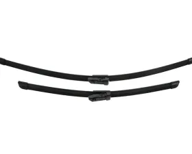 Bosch Wiper Blade Set 8V1-998-002 B