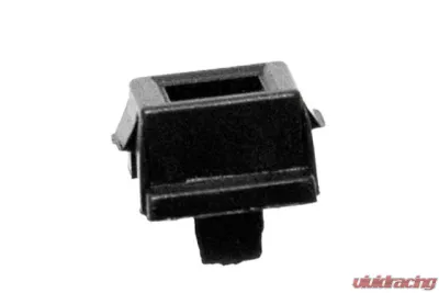 Genuine BMW Door Mirror Clip 51-16-0-016-547 - 51-16-0-016-547