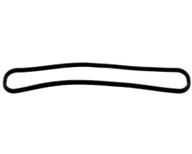 Meistersatz Valve Cover Gasket XR847907
