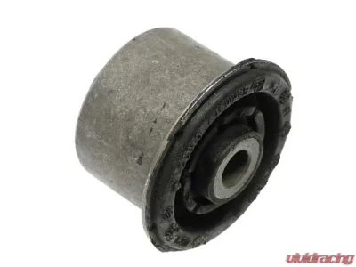 Febi Bilstein Control Arm Bushing 893-407-181 - 893-407-181