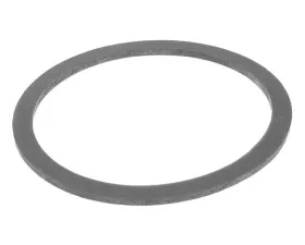 C&M Hydraulics Power Steering Gasket 000-466-16-80