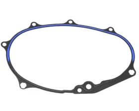 Victor Reinz Timing Chain Cover Gasket 06D-103-121 B