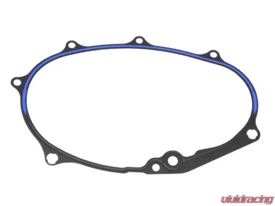 Victor Reinz Timing Chain Cover Gasket 06D-103-121 B - 06D-103-121 B