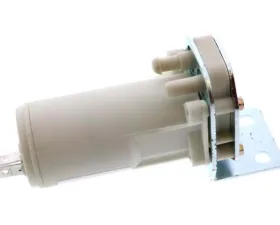 Febi Bilstein Windshield Washer Pump 000-869-30-21